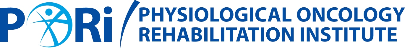 Physiological Oncology Rehabilitation Institute