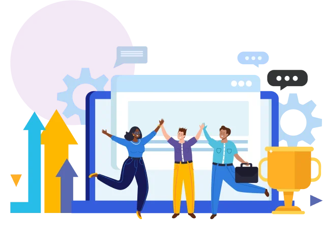 Boost Employee Engagement