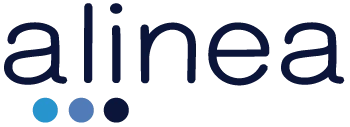 alinea