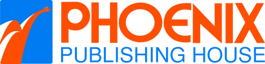 Phoenix Publishing House