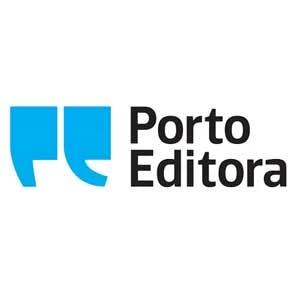 Porto Editora