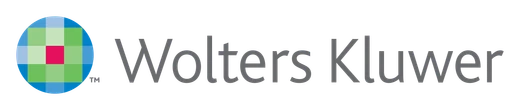Wolters Kluwer