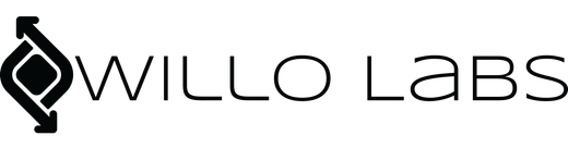 Willo Labs