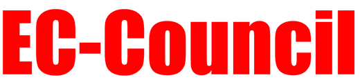 EC-Council
