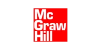 McGraw Hill