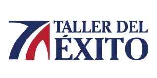 Taller del Exito