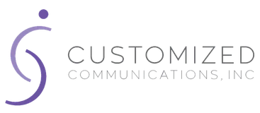 Customized Communications