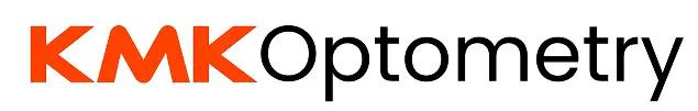 KMK Optometry