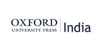 Oxford University Press India