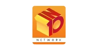P Network