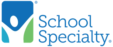 School Specialty