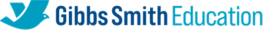 Gibbs Smith Education