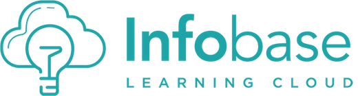 Infobase