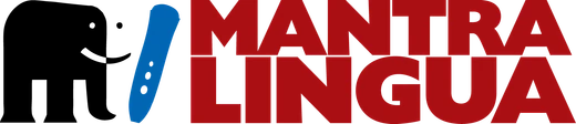 Mantra Lingua