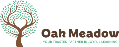 Oak Meadow