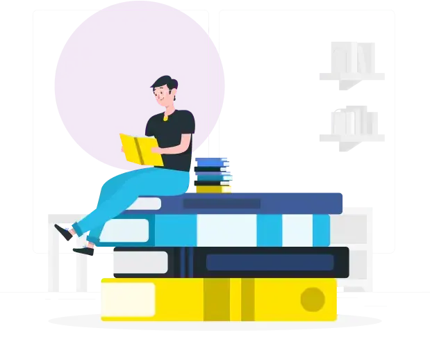 K-AI - your AI assistant for personalized learning