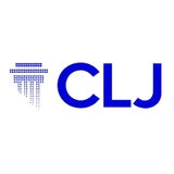 CLJ