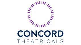 Concord Theatricals