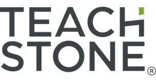 Teachstone