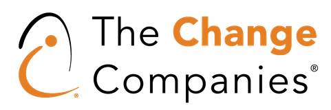 The Change Companies