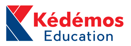 Kedemos Education