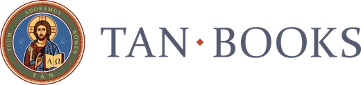 TAN Books