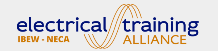 Electrical Training Alliance