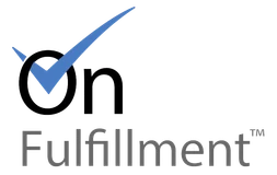 OnFulfillment