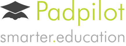 Padpilot