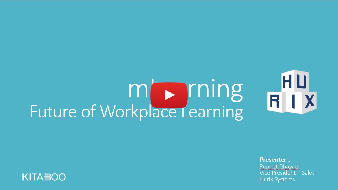webinar kitaboo-mlearning future of workplace learning
