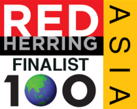 RED-Herring-finalist-200x159