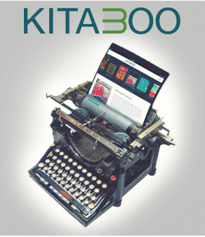 Role of technology in eBooks - newletter
