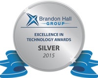 Silver-Tech-Award-2015-HIRES-200x159