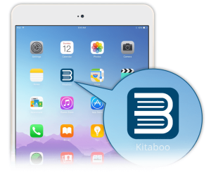 Interactive Corporate Training Solutions Kitaboo