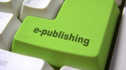 4 Key Challenges for Digital Publishers