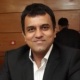 Nitin Khanna