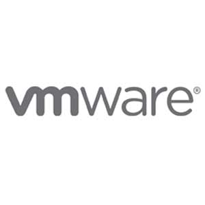 vmware client logo