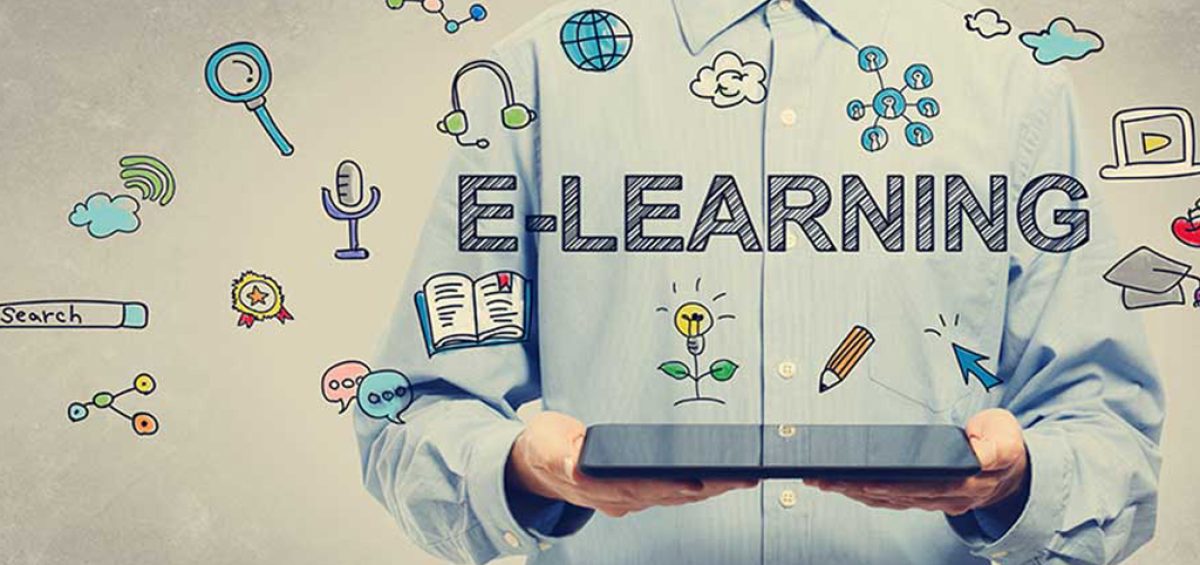 5 tips to maximize engagement in eLearning