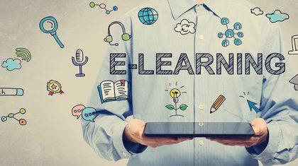 5 tips to maximize engagement in eLearning