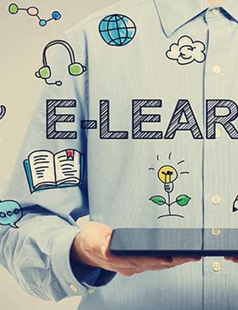 5 tips to maximize engagement in eLearning