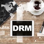 ebook DRM | What is eBook DRM and Why Do Publishers Need it?