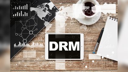 What is eBook DRM and Why Do Publishers Need it?