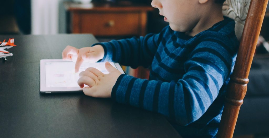 Pre-K Learning: Enhancing Education with Digital Methods | Pre-K Learning: Enhancing Education with Digital Methods | 5 Things you MUST do While Creating an Interactive eBook