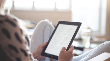 The Only 5 Tools You Should Use To Create An Ebook