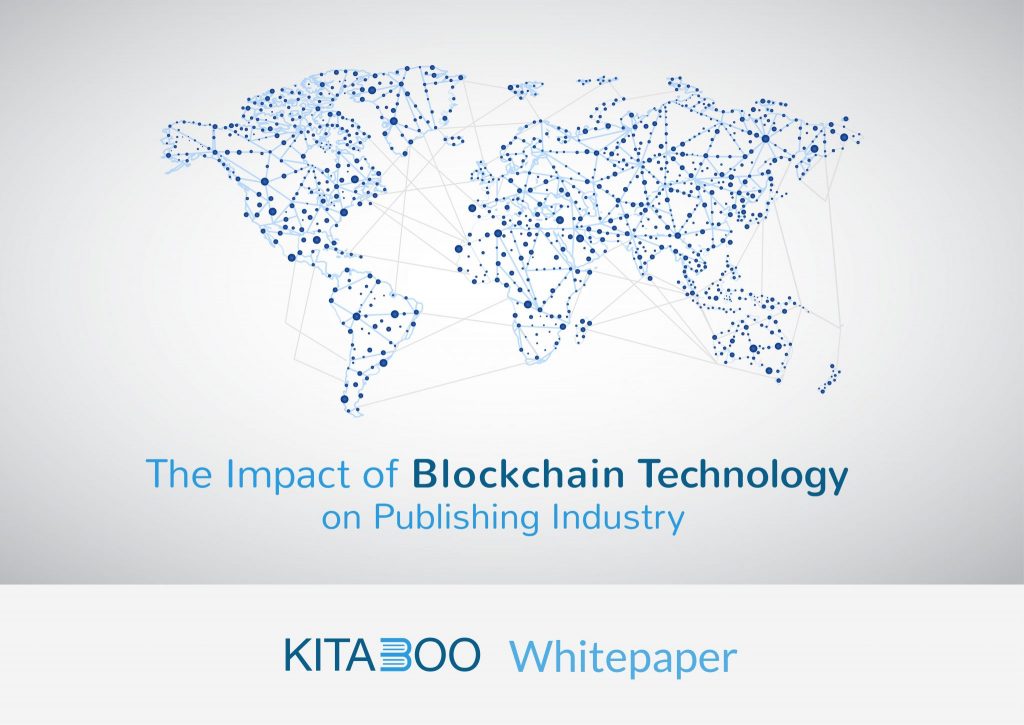 Blockchain Technology WhitePaper