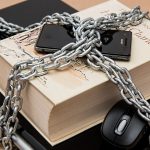 7 Ways to Protect Your eBooks from Online Piracy Now! |ebook protection | ebook security