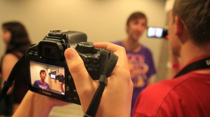 9 Tips to Create Cost Effective Training Video