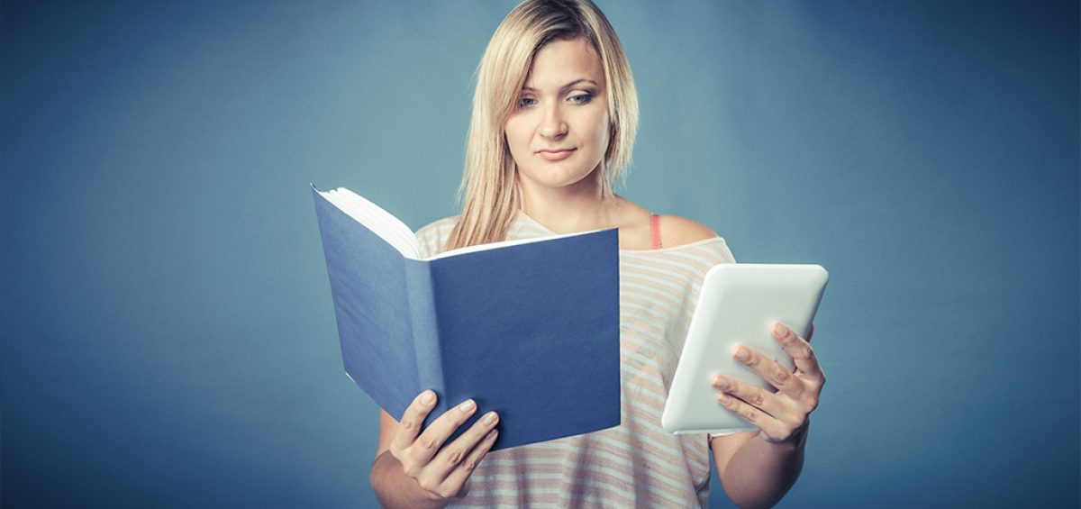 Top 10 Advantages Of Ebooks Over Printed Books Kitaboo