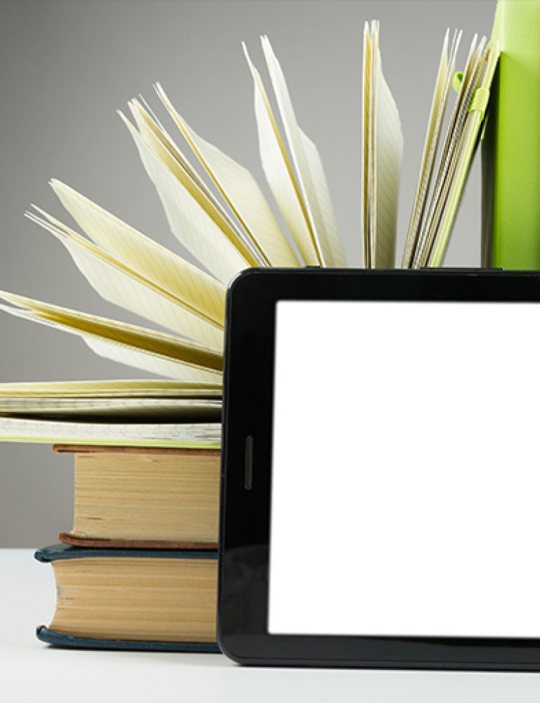 How To Create An Interactive Ebook In 10 Steps Kitaboo