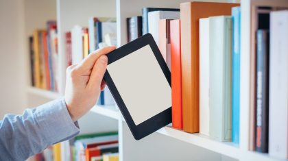 5 Must-have Features of a Great White Label eBook Software